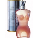 JEAN PAUL GAULTIER CLASSIQUE...