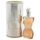 JEAN PAUL GAULTIER CLASSIQUE...