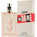 JEAN PAUL GAULTIER MADAME 10...