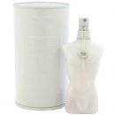 FLEUR DU LE MALE 125 EDT VAPO