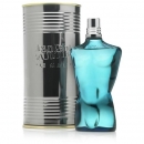 JEAN PAUL GAULTIER LE MALE EDT 1...