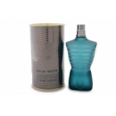 JEAN PAUL GAULTIER LE MALE EDT 7...