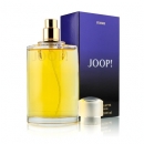 Comprar Perfume Barato JOOP FEMME EDT 100 V