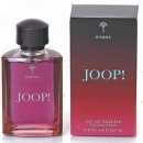 JOOP HOMME 125 ML EDT