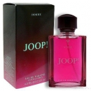 JOOP HOMME EDT 125 V