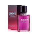 JOOP HOMME EDT 30 V PROMO
