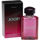 JOOP HOMME EDT 75 V
