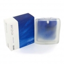 KENZO AIR EDT 50V