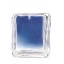 KENZO AIR EDT 90V