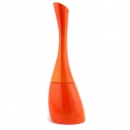 Comprar Perfume Barato KENZO AMOUR EDP 100VP