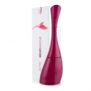 Comprar Perfume Barato KENZO AMOUR EDP 30VP