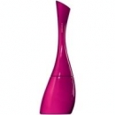 KENZO AMOUR EDP 50VP