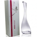 Comprar Perfume Barato KENZO AMOUR FLORAL EDT 85VP