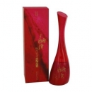 Comprar Perfume Barato KENZO AMOUR INDIAN HOLI EDP 30VP