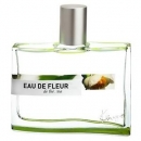 Comprar Perfume Barato KENZO FLORAL DE TE EDT 50VP