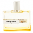 Comprar Perfume Barato KENZO FLORAL DE YUZU EDT 50VP