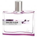 Comprar Perfume Barato KENZO FLORAL PRUNIER EDT 50VP