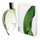 Comprar Perfume Barato KENZO PARFUM D ETE EDP 25VP