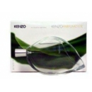 Comprar Perfume Barato KENZO PARFUM D ETE EDP 50VP