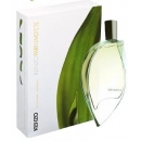 Comprar Perfume Barato KENZO PARFUM D ETE EDP 75VP