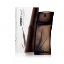 KENZO POUR HOMME BOISEE EDT 100V...