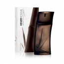 KENZO POUR HOMME BOISEE EDT 50VP