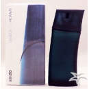 KENZO POUR HOMME EDT 50V 