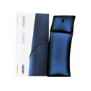 KENZO POUR HOMME EDT 50V