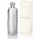 KENZO POWER MEN EDT 125VP