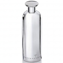 KENZO POWER MEN EDT 60 ML VAPO