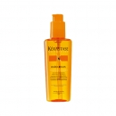KERAS.NUTRI.OLEO-RELAX 125ML