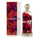 KISS EDT 100 ML VAPO