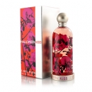KISS EDT 30VP