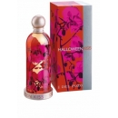 KISS EDT 50 ML VAPO