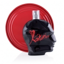 KOKORICO MEN EDT 100VP