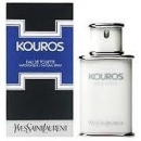 KOUROS EDT 100 V