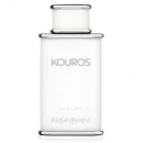 KOUROS EDT 50 V