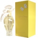 L AIR DU TEMPS EDT 100VP