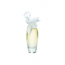 L AIR DU TEMPS EDT 30 VP