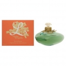L DE LOLITA EDP 80VP