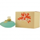 L DE LOLITA FLOR DE CORAL EDP 50...