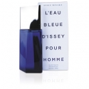 Comprar Perfume Barato L EAU BLEU D ISSEY PH EDT 75V