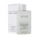 Comprar Perfume Barato L EAU D ISSEY MEN A/S 100ML