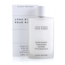 Comprar Perfume Barato L EAU D ISSEY MEN A/S BALM.CALMANTE 100ML