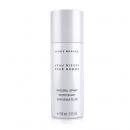 Comprar Perfume Barato L EAU D ISSEY MEN DEO 150VP