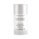 Comprar Perfume Barato L EAU D ISSEY MEN DEO STICK 75
