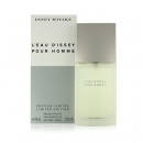 Comprar Perfume Barato L EAU D ISSEY MEN EDT 40VP