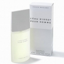 Comprar Perfume Barato L EAU D ISSEY MEN EDT 75VP