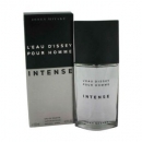 Comprar Perfume Barato L EAU D ISSEY MEN INTENSE EDT 125VP