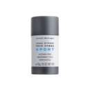 Comprar Perfume Barato L EAU D ISSEY SPORT MEN DEO STICK 75GR.